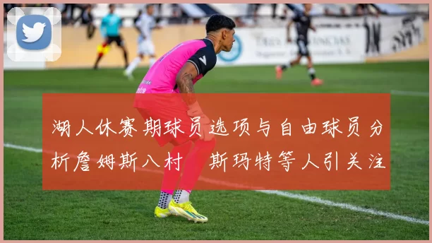湖人休赛期球员选项与自由球员分析詹姆斯八村塁斯玛特等人引关注